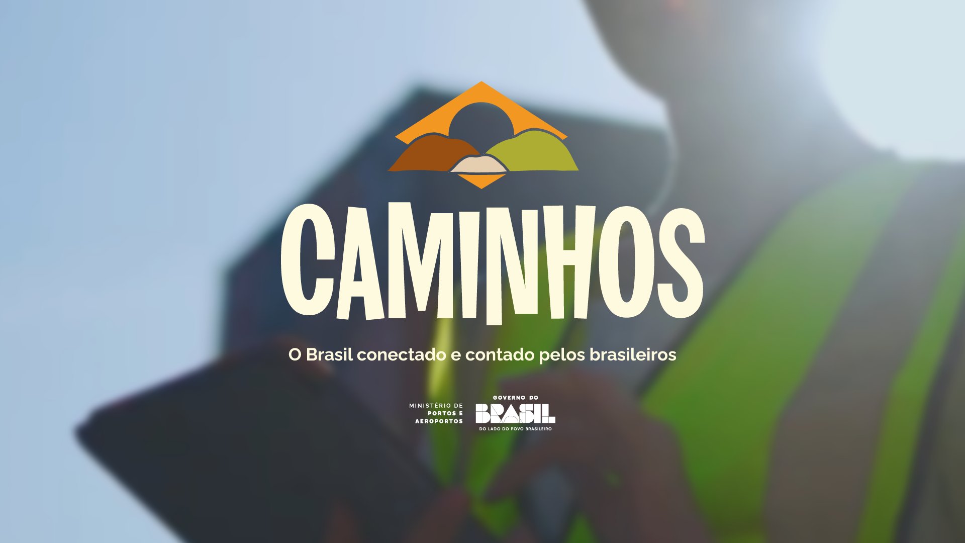 thumb-padrao.png