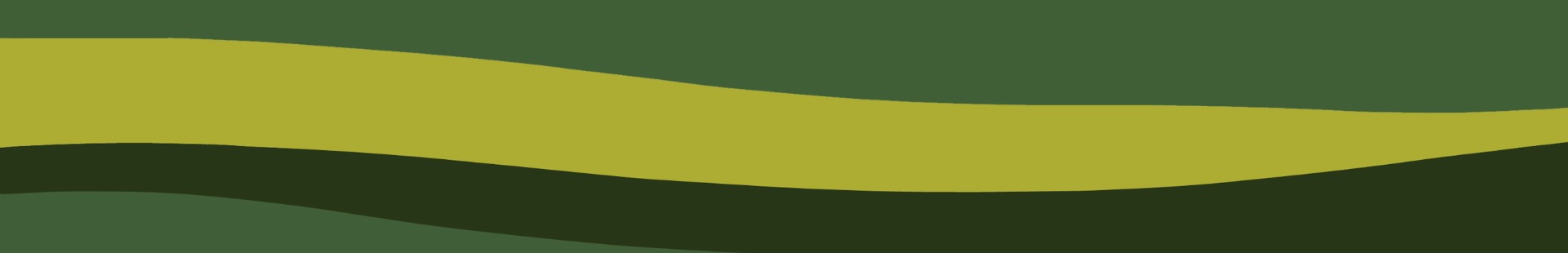 wave-separator.jpg