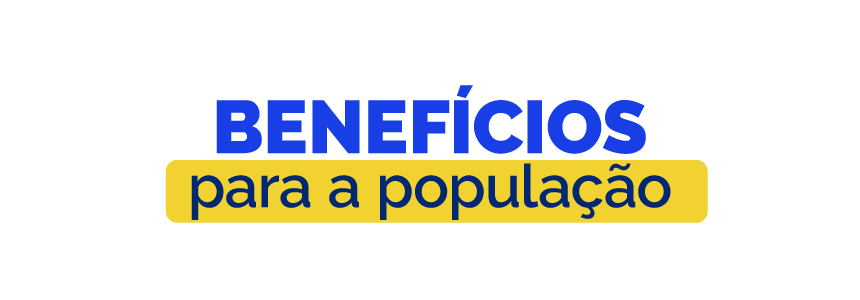 passo a passo do túnel santos guarujá