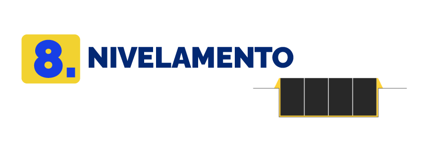 nivelamento