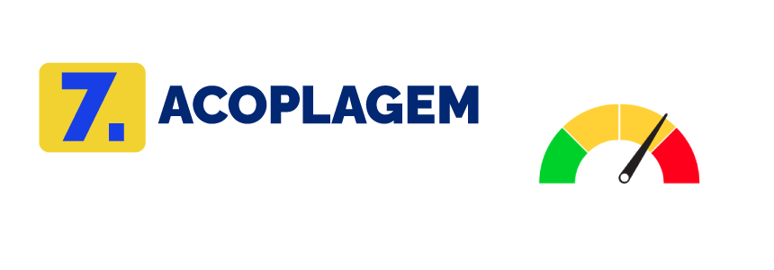 acoplagem