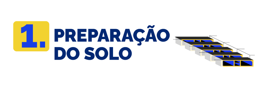 tunel guarujá
