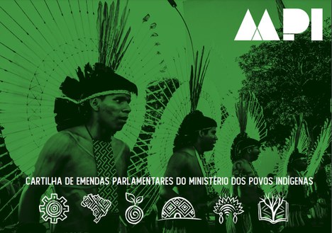 Capa da Cartilha MPI 2023