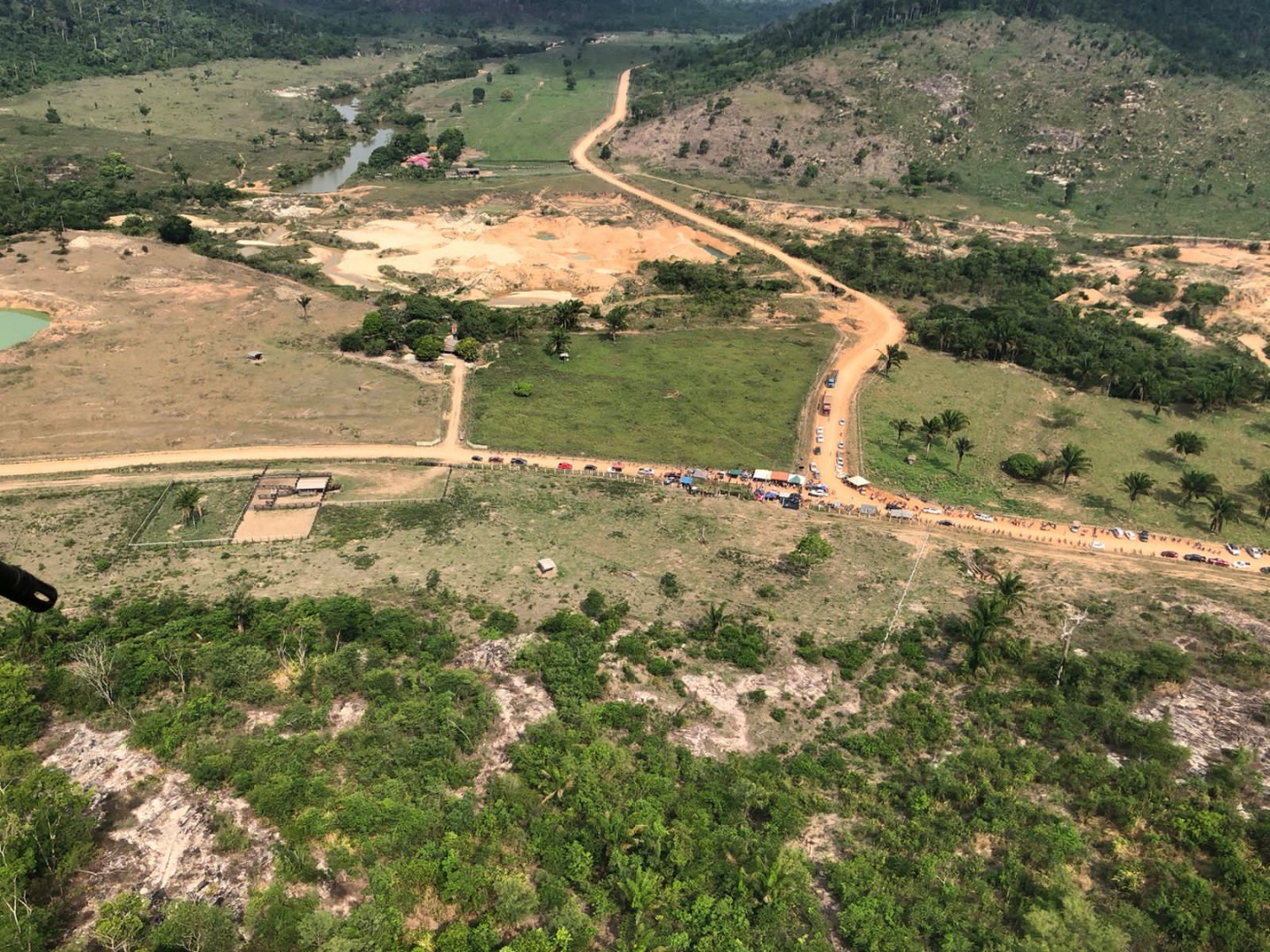 WhatsApp Image 2023-10-06 at 13.50.05.jpeg