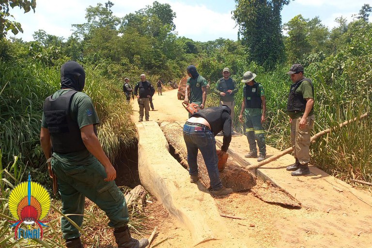 WhatsApp Image 2023-10-20 at 17.44.22.jpeg