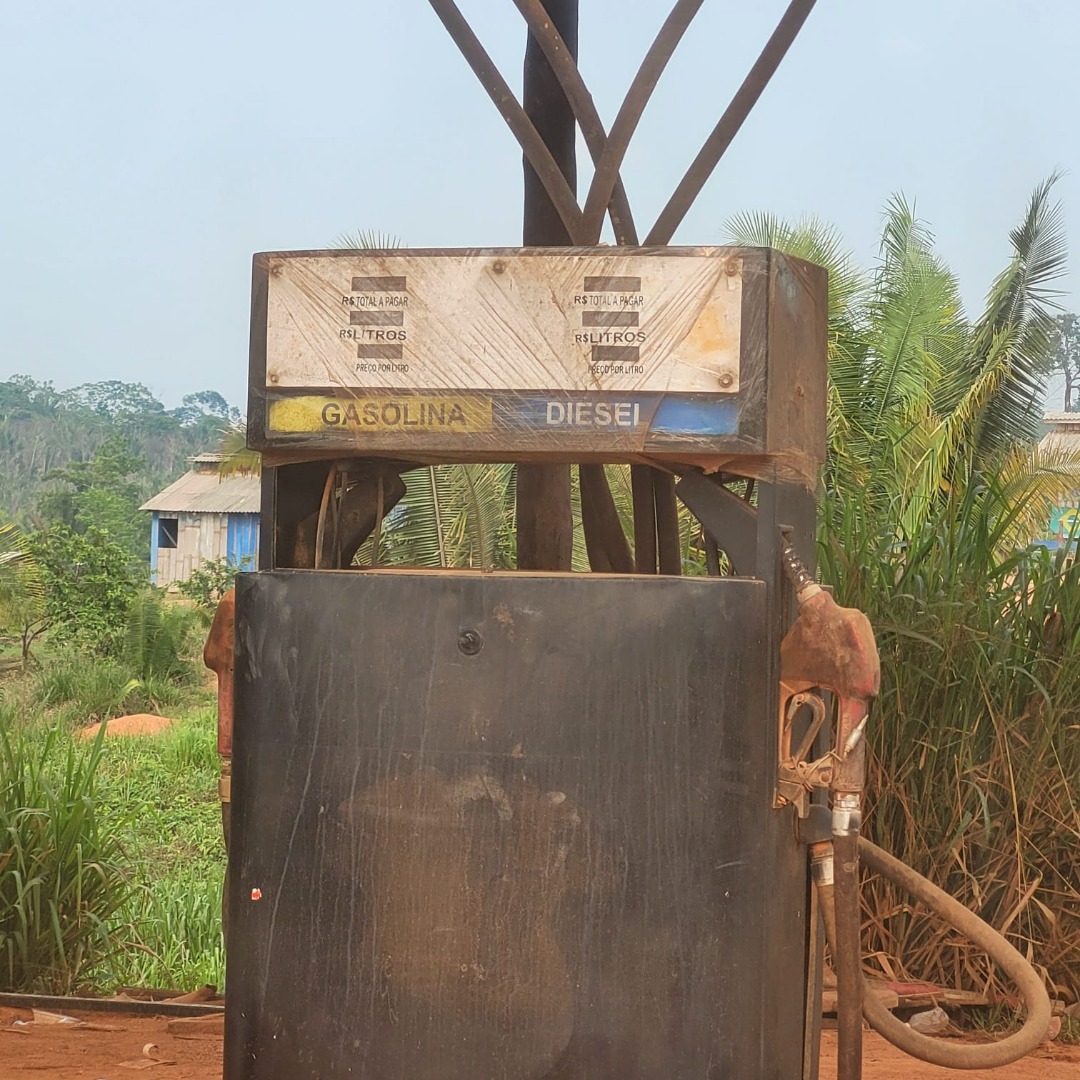 WhatsApp Image 2023-10-03 at 12.42.47.jpeg