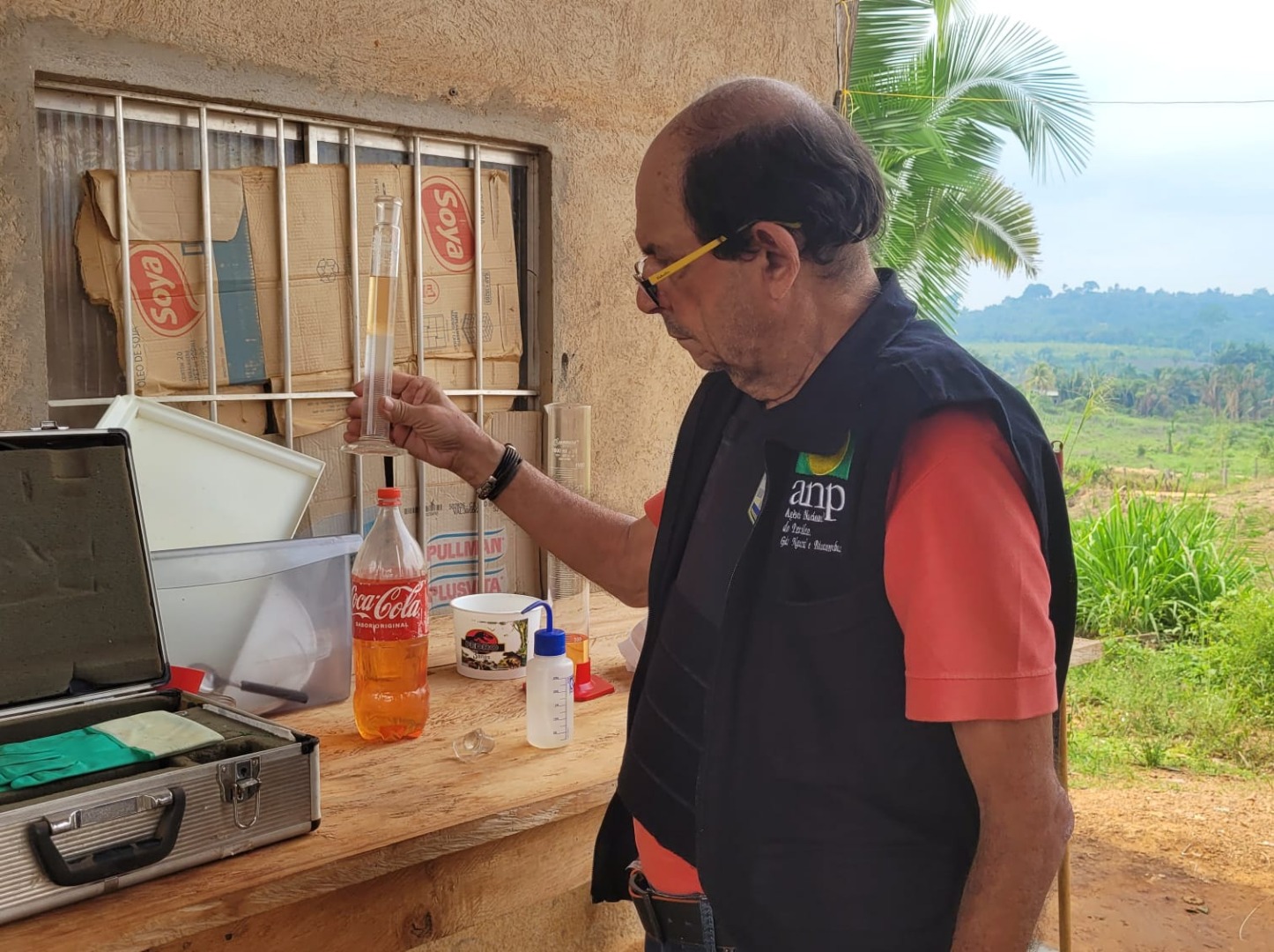 WhatsApp Image 2023-10-03 at 12.42.48.jpeg