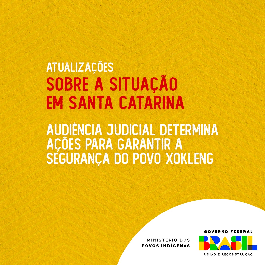 WhatsApp Image 2023-10-08 at 20.35.03.jpeg