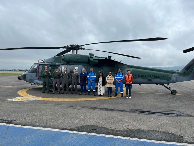 WhatsApp Image 2023-10-16 at 16.01.26.jpeg