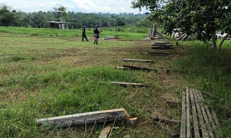 WhatsApp Image 2023-12-20 at 13.41.43.jpeg