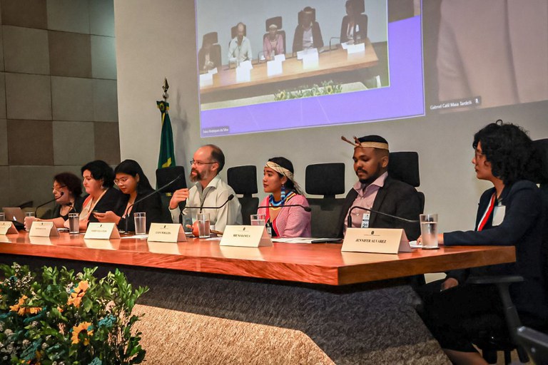 Image 2023-06-29 at 15.42.50