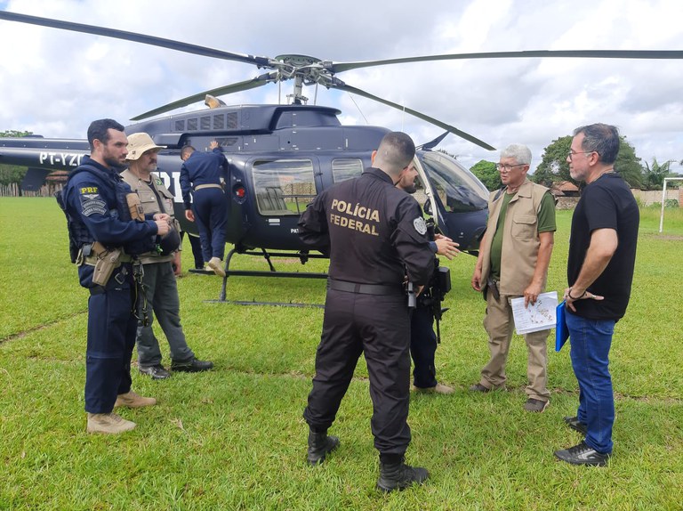 WhatsApp Image 2023-06-12 at 18.01.43.jpeg