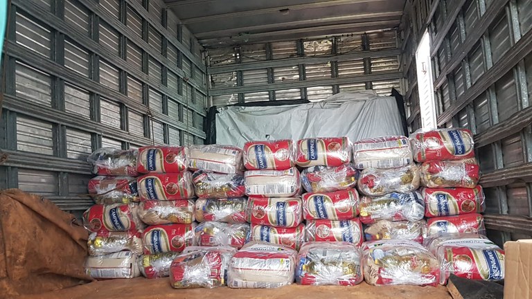 WhatsApp Image 2023-06-12 at 18.28.45.jpeg