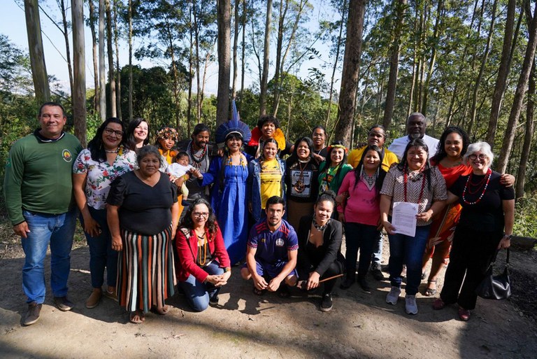 WhatsApp Image 2023-07-26 at 16.54.07.jpeg