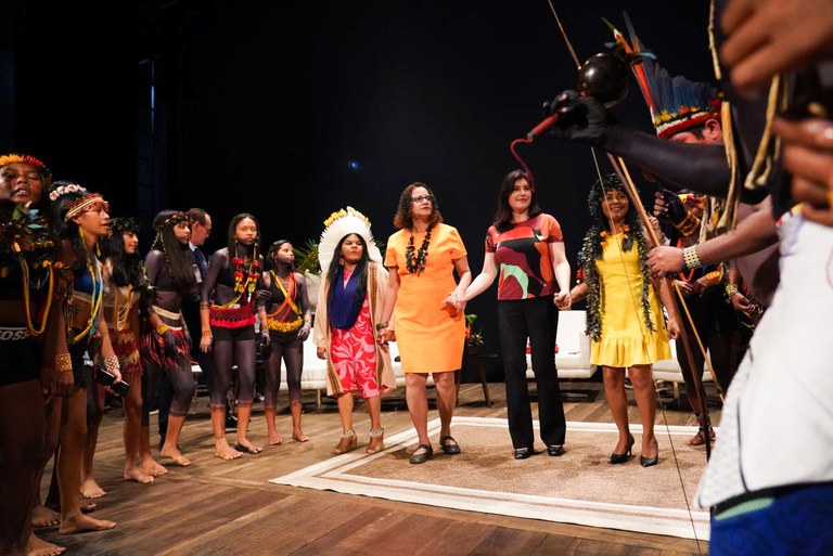 msg105859335-4265 (1).jpg