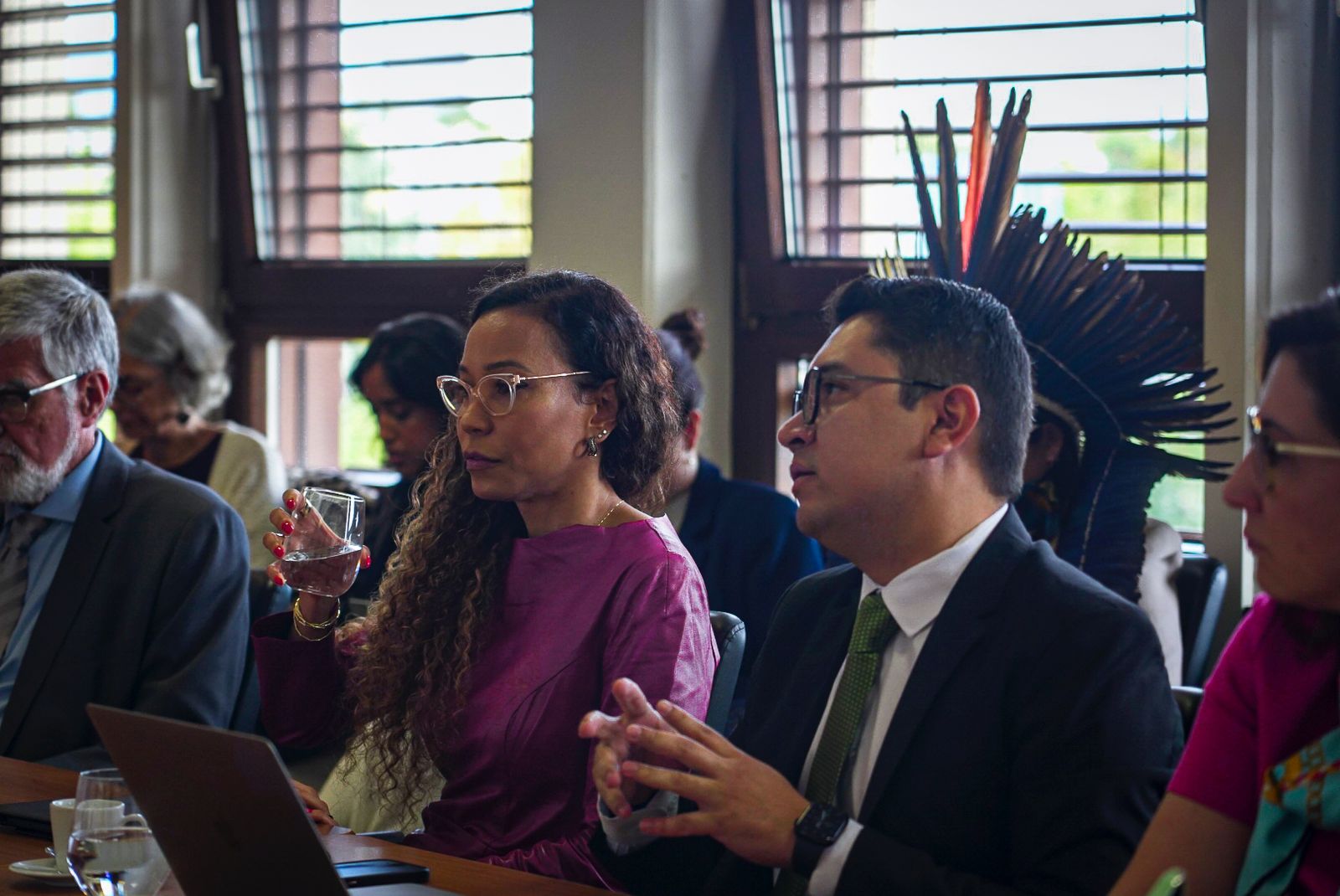 WhatsApp Image 2023-09-28 at 18.32.23.jpeg