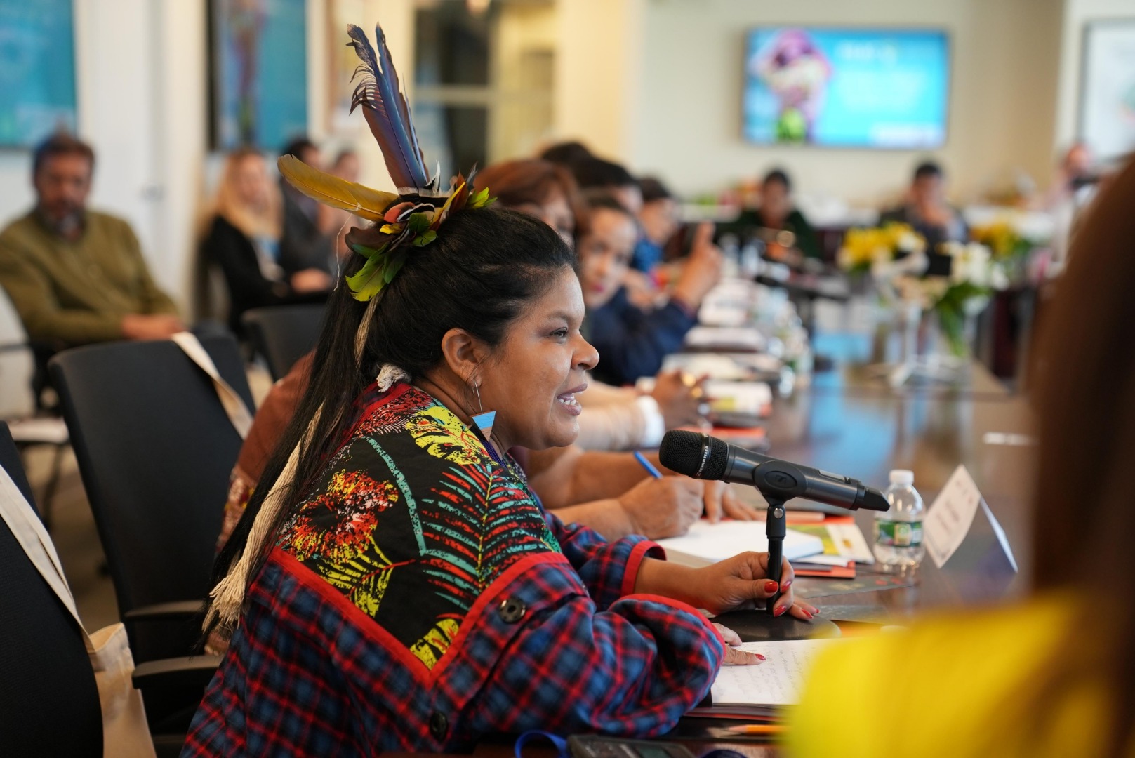 WhatsApp Image 2023-09-21 at 19.39.48.jpeg