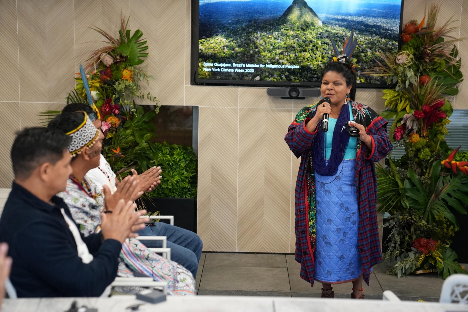 WhatsApp Image 2023-09-21 at 18.46.06.jpeg