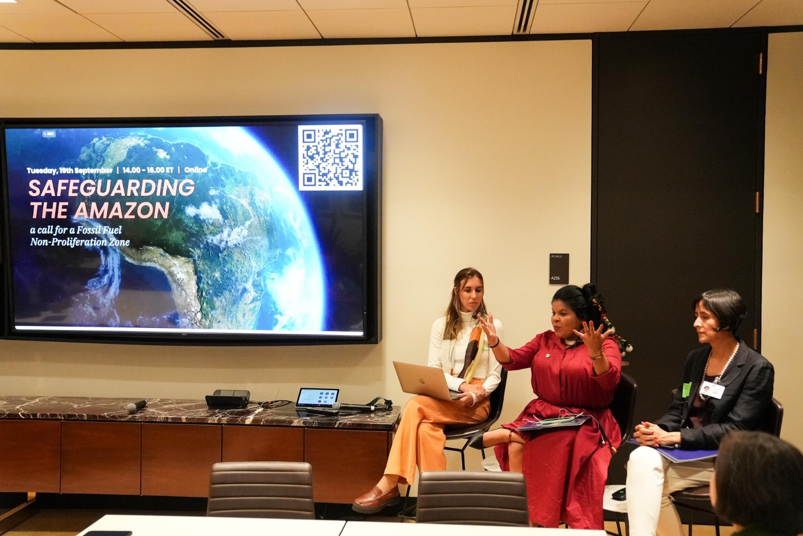 WhatsApp Image 2023-09-19 at 20.29.26.jpeg