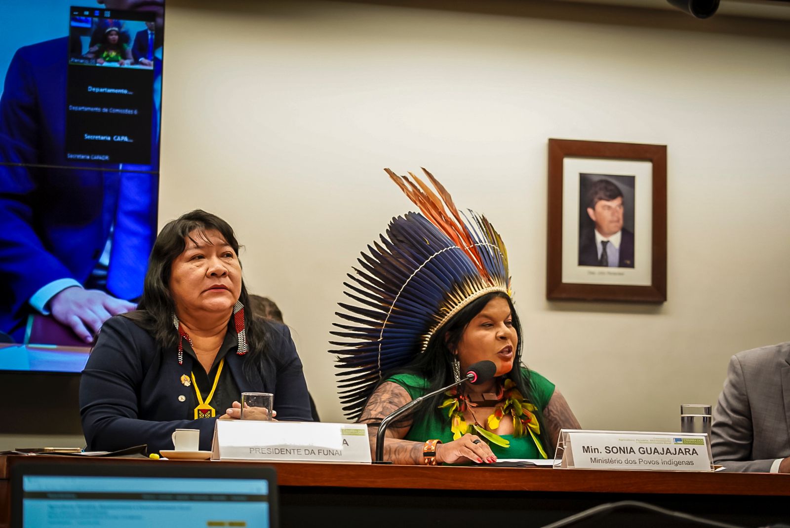 WhatsApp Image 2023-09-12 at 19.51.26.jpeg