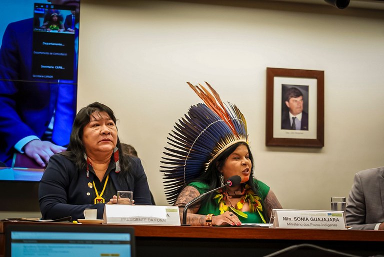 WhatsApp Image 2023-09-12 at 19.51.26.jpeg