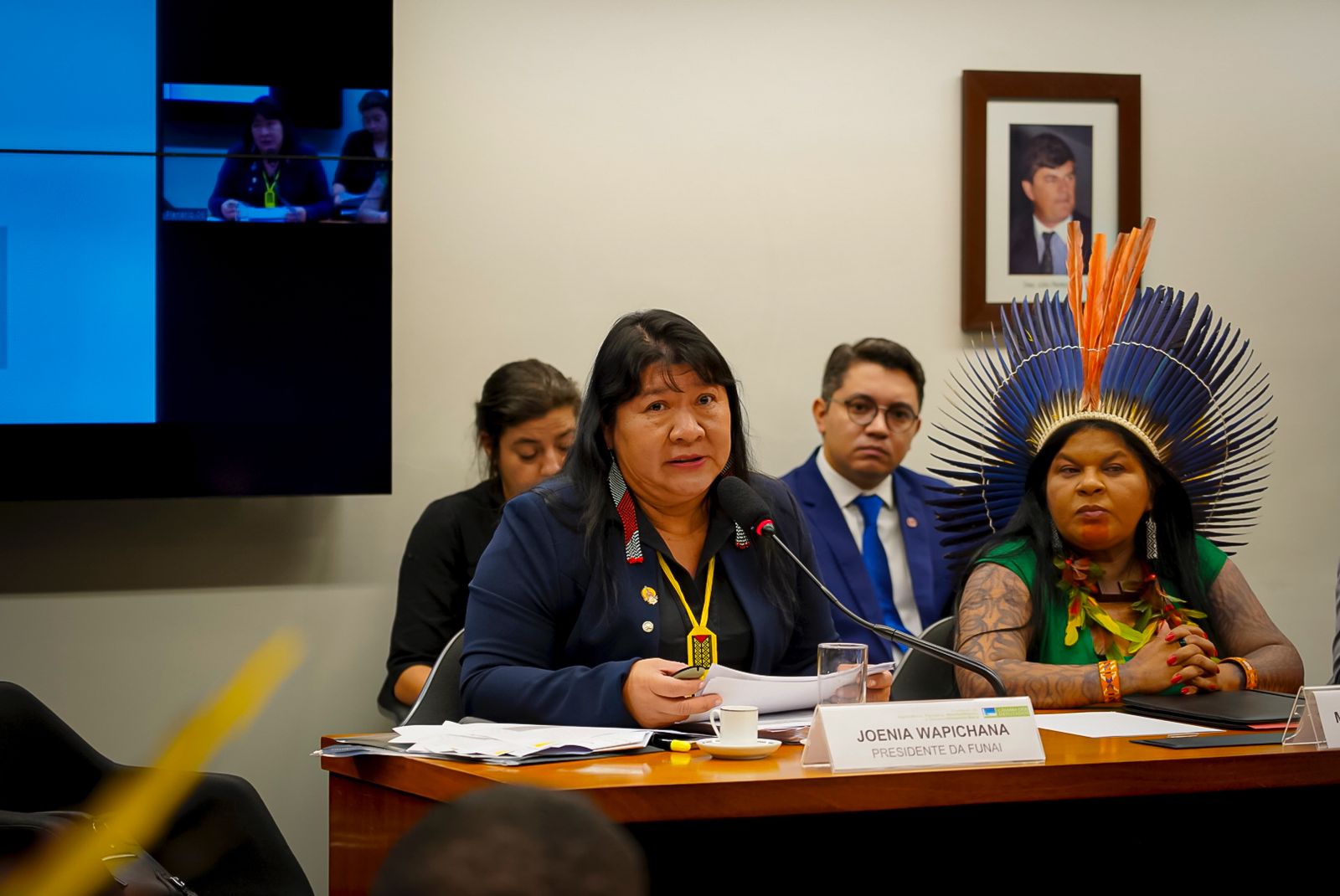 WhatsApp Image 2023-09-12 at 19.51.47.jpeg