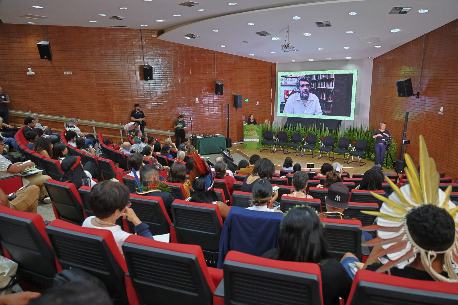 WhatsApp Image 2023-09-04 at 20.05.07 (1).jpeg