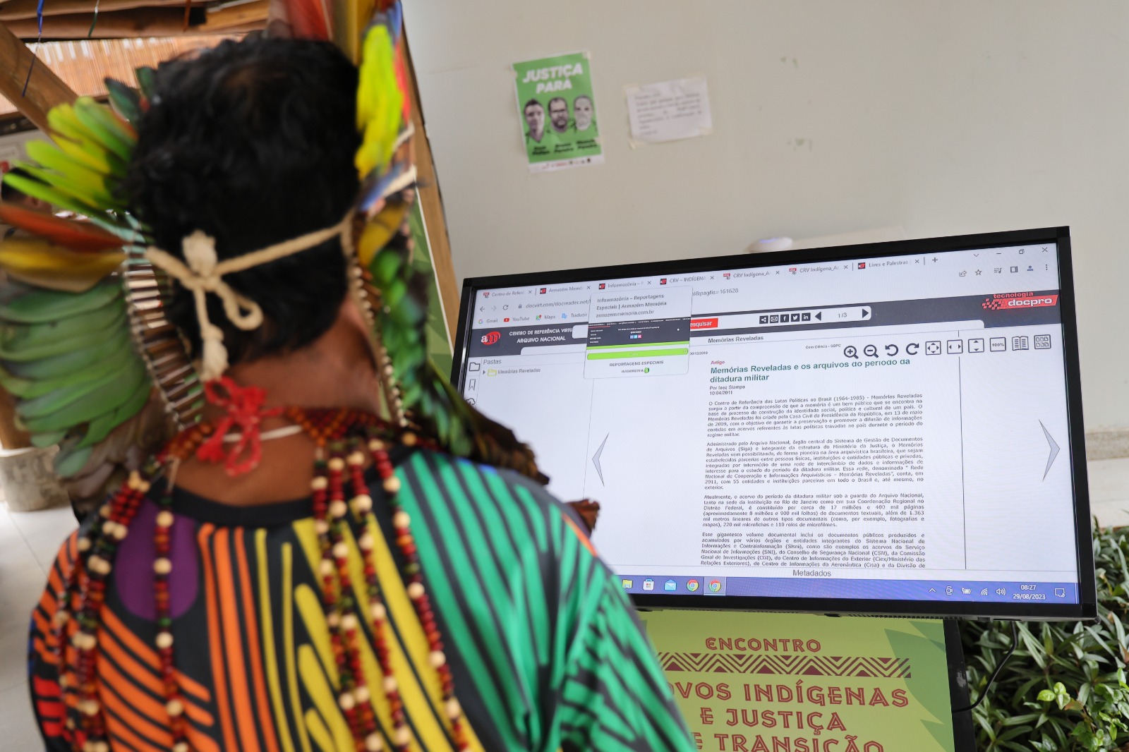 WhatsApp Image 2023-09-04 at 20.05.07.jpeg