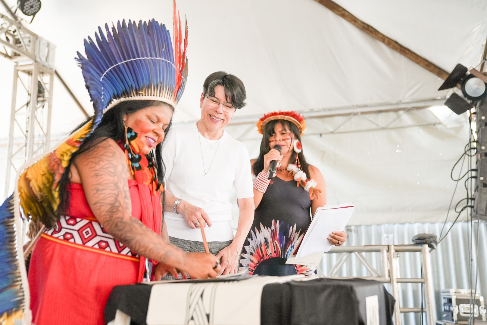 WhatsApp Image 2023-09-13 at 18.02.14.jpg