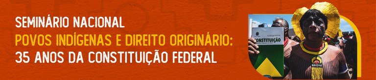 WhatsApp Image 2023-10-03 at 20.06.25 (1).jpeg