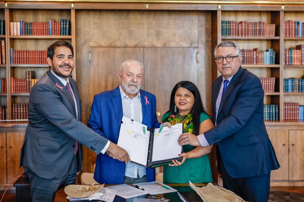 WhatsApp Image 2023-10-20 at 17.17.22.jpeg