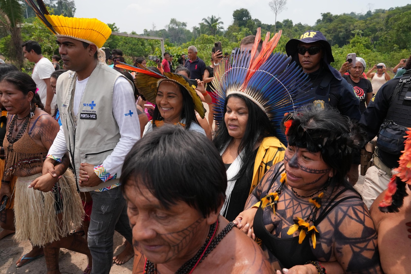 WhatsApp Image 2023-10-26 at 19.17.54.jpeg