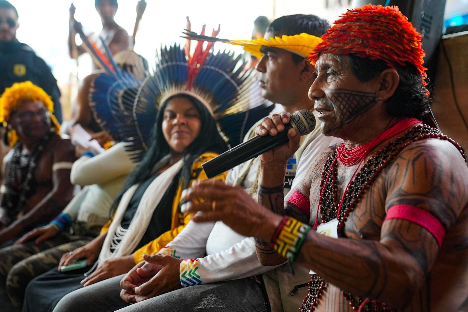 WhatsApp Image 2023-10-26 at 19.55.28.jpg