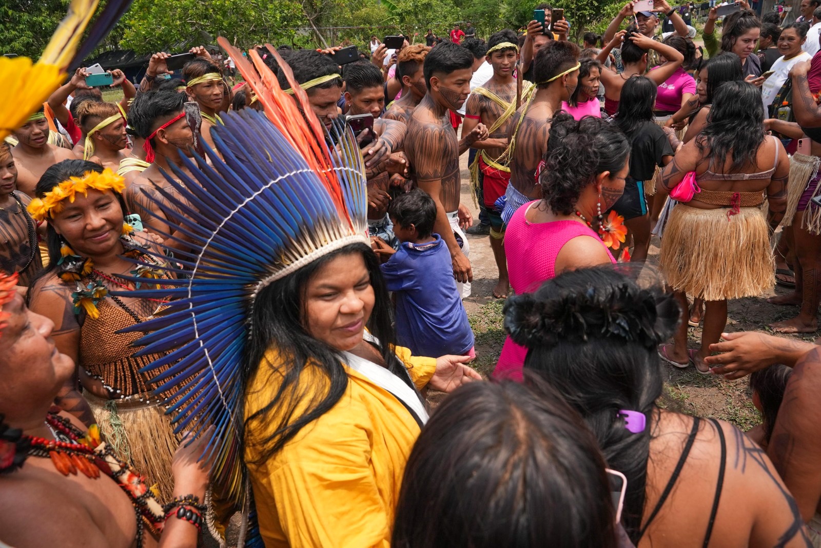 WhatsApp Image 2023-10-26 at 19.55.30.jpeg