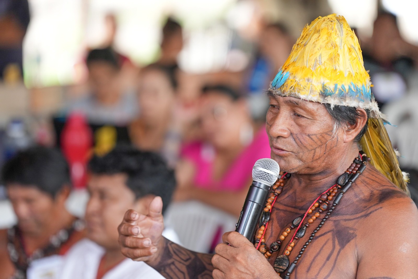 WhatsApp Image 2023-10-26 at 19.55.31 (1).jpeg