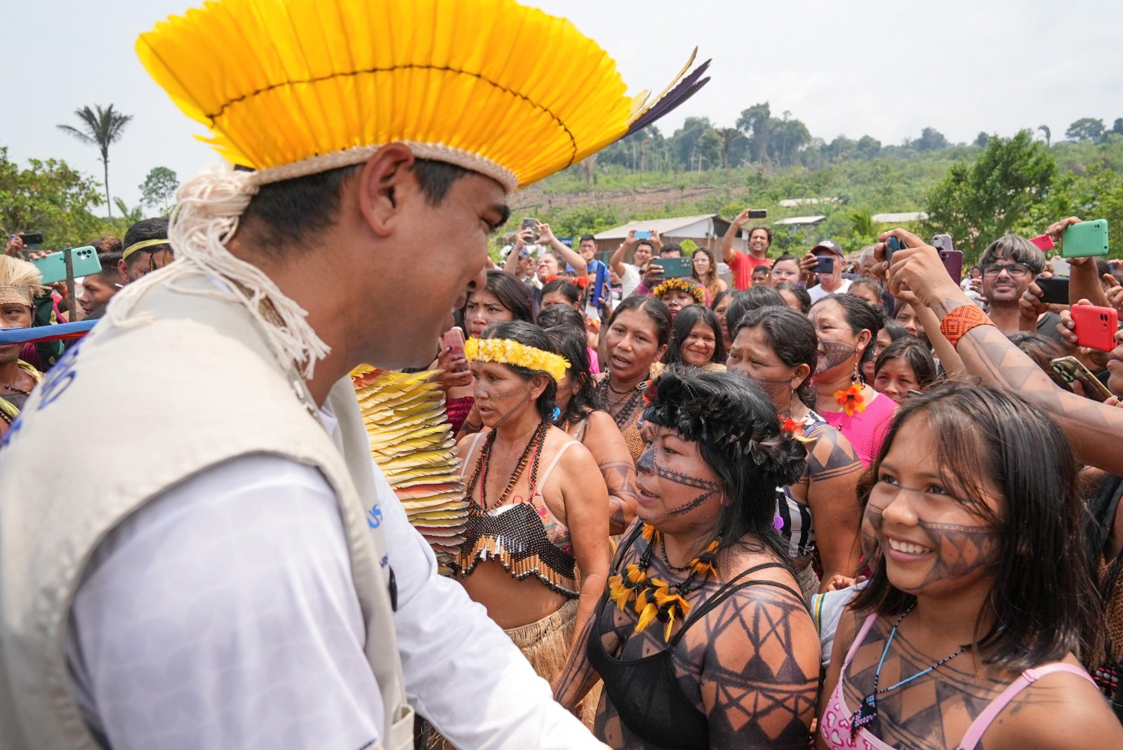 WhatsApp Image 2023-10-26 at 19.55.31.jpeg