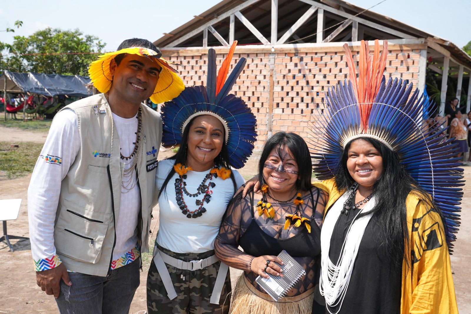 WhatsApp Image 2023-10-26 at 19.55.32.jpeg