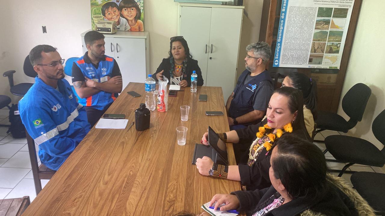 WhatsApp Image 2023-10-18 at 18.37.42.jpeg