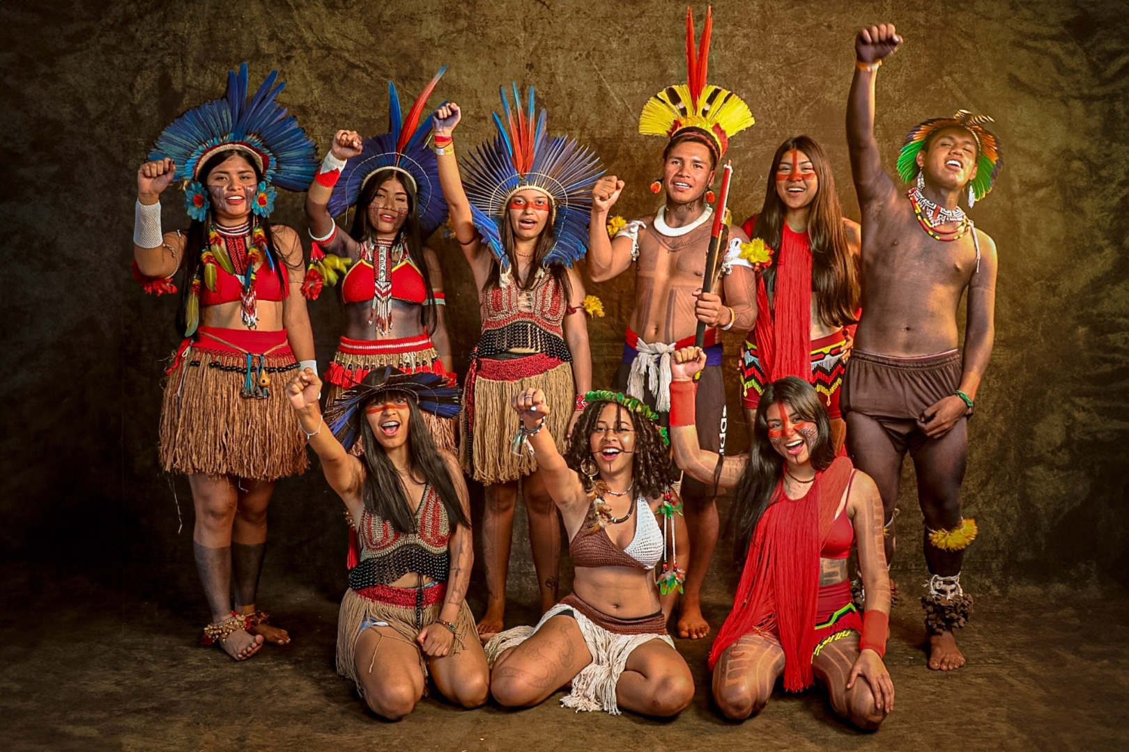 WhatsApp Image 2023-11-10 at 19.43.52.jpeg