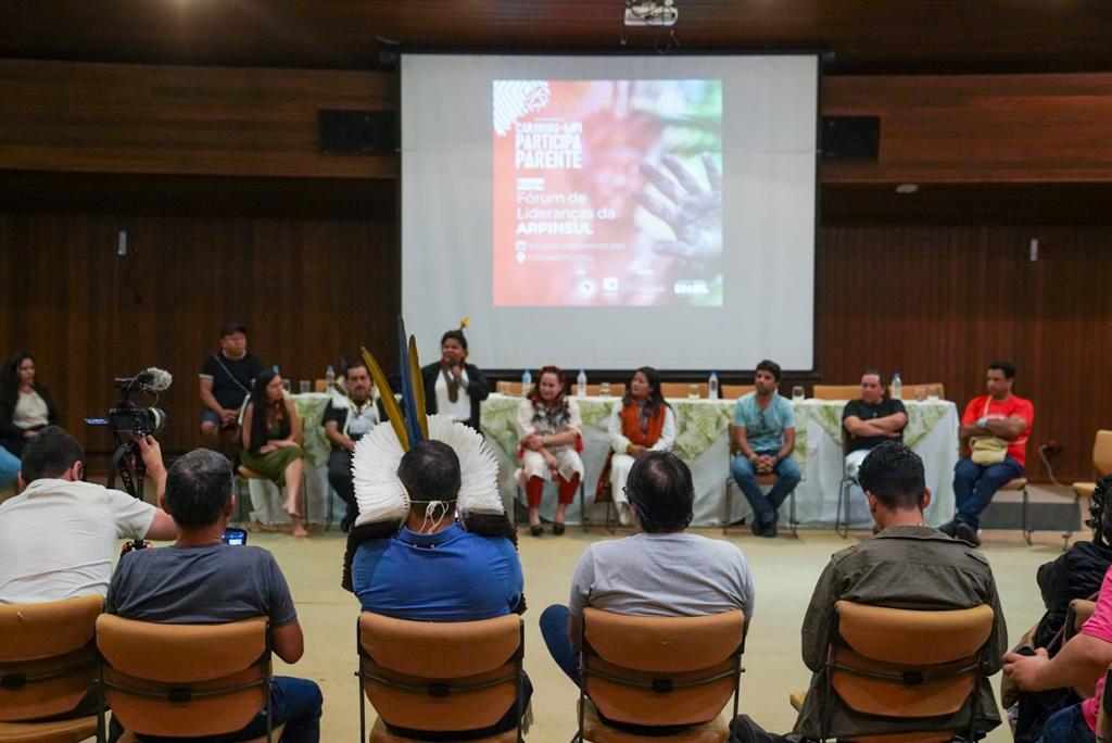 WhatsApp Image 2023-11-20 at 21.11.41 (10).jpeg