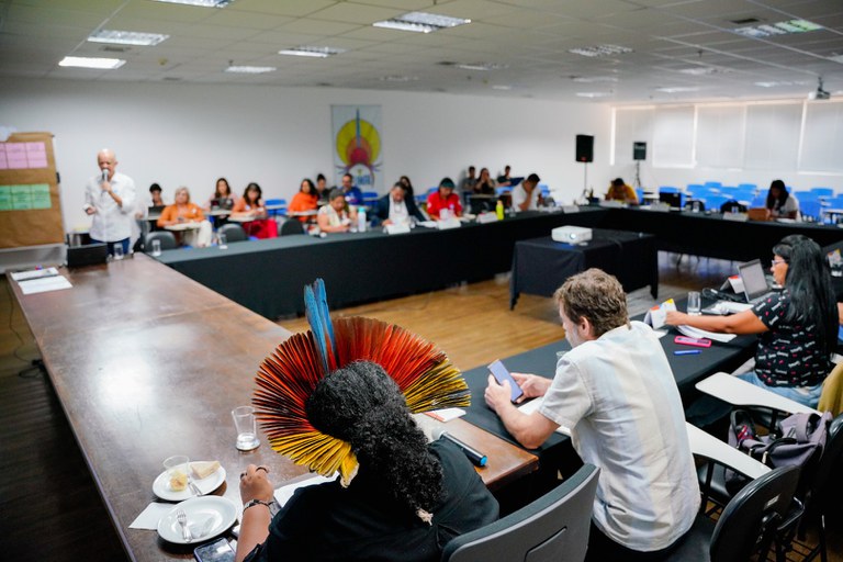 23_11_2023 - COMITE GESTOR PNGATI  - 4.jpg