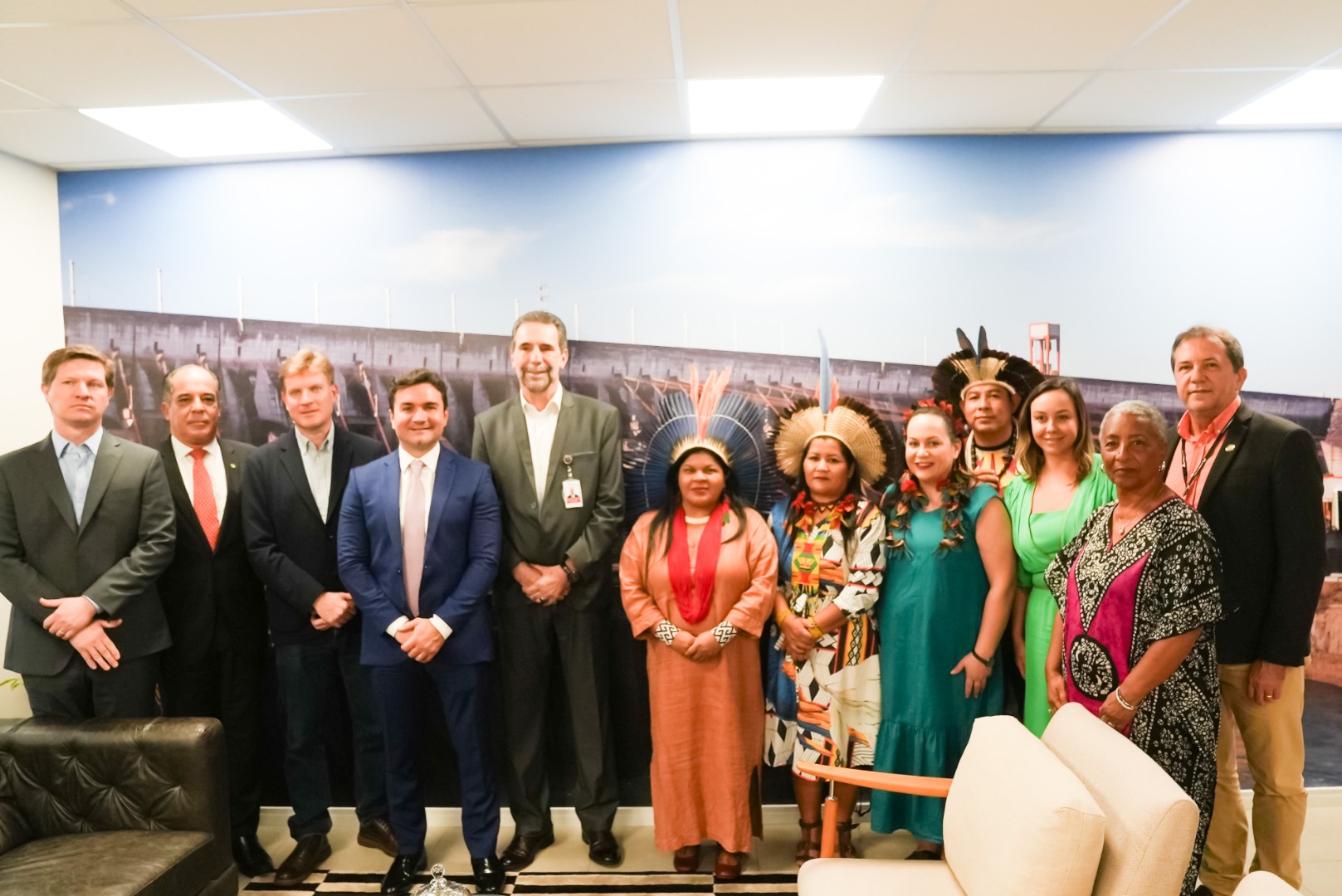 WhatsApp Image 2023-11-22 at 13.15.54.jpg