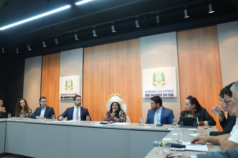 WhatsApp Image 2023-11-23 at 19.33.49.jpeg