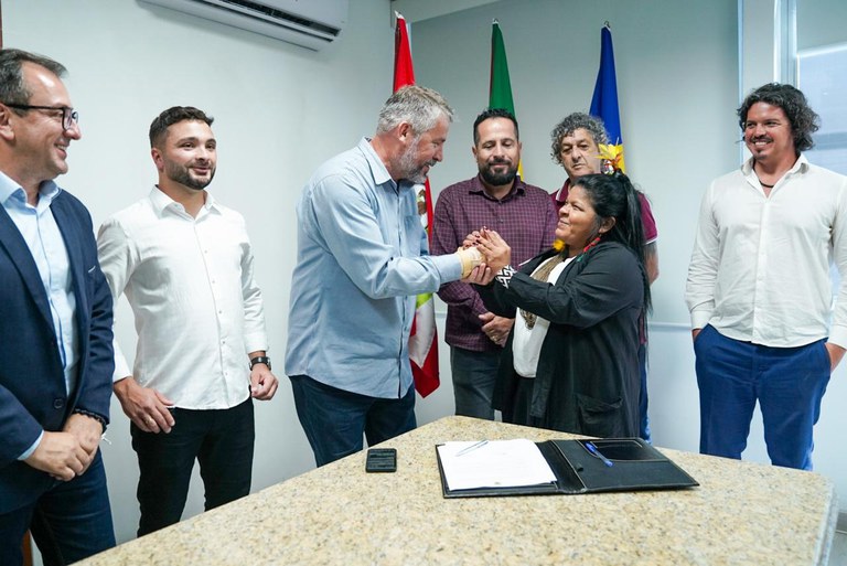 WhatsApp Image 2023-11-20 at 19.25.35.jpeg