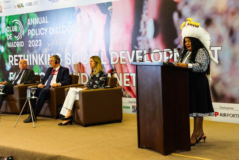 WhatsApp Image 2023-11-13 at 16.57.35.jpeg