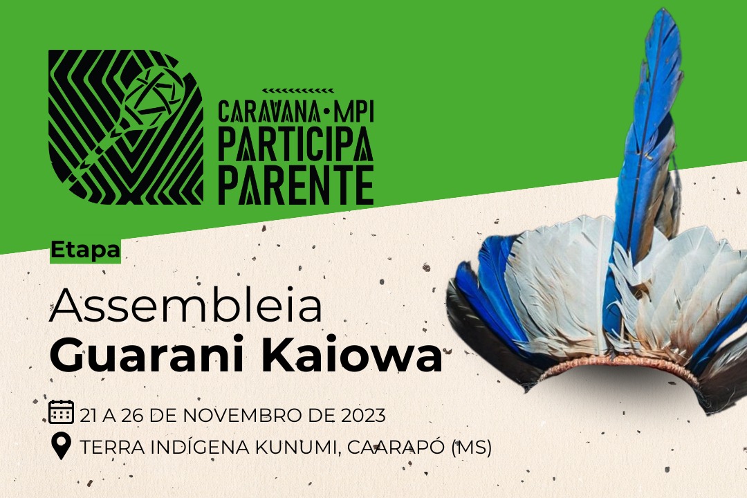 WhatsApp Image 2023-11-22 at 11.18.18.jpeg