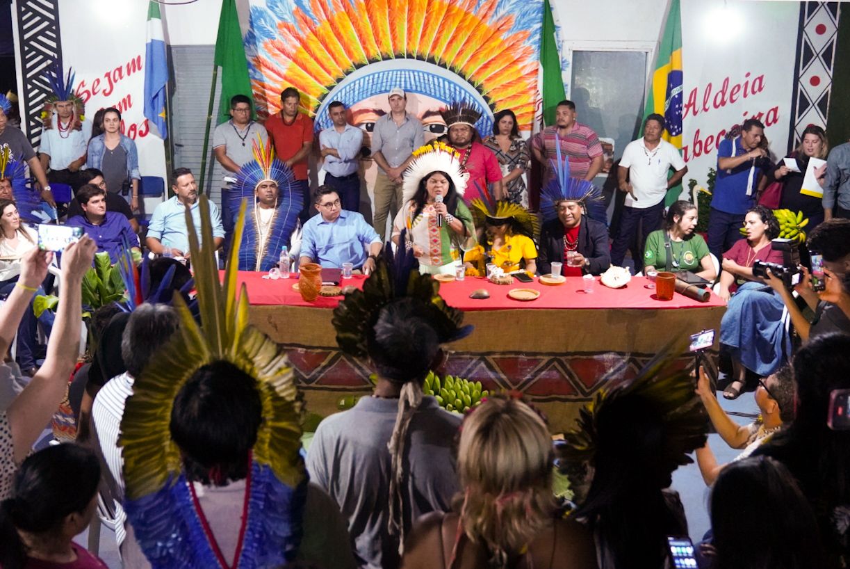 WhatsApp Image 2023-11-16 at 19.56.17.jpeg