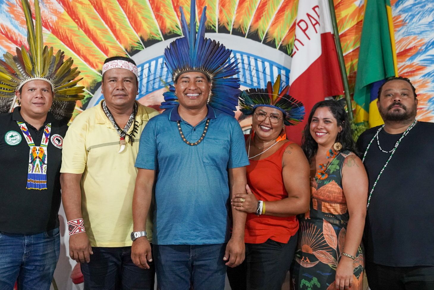 WhatsApp Image 2023-11-16 at 19.59.37.jpeg