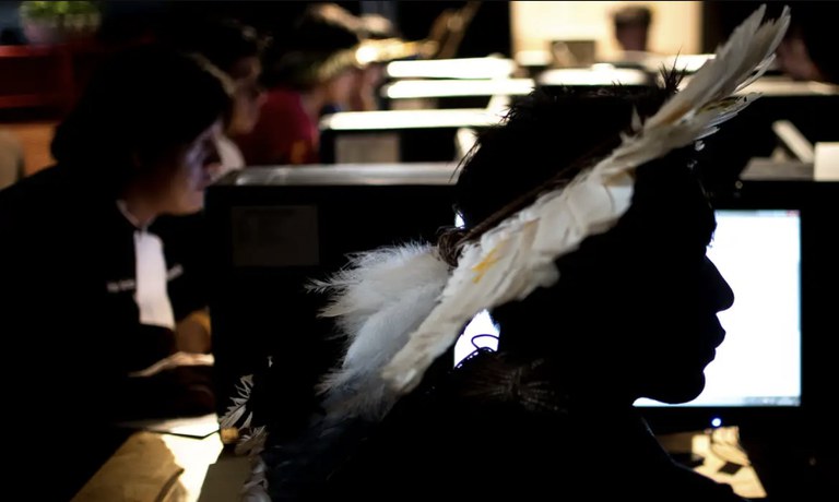 Marcelo Camargo -  Agencia Brasil.jpg