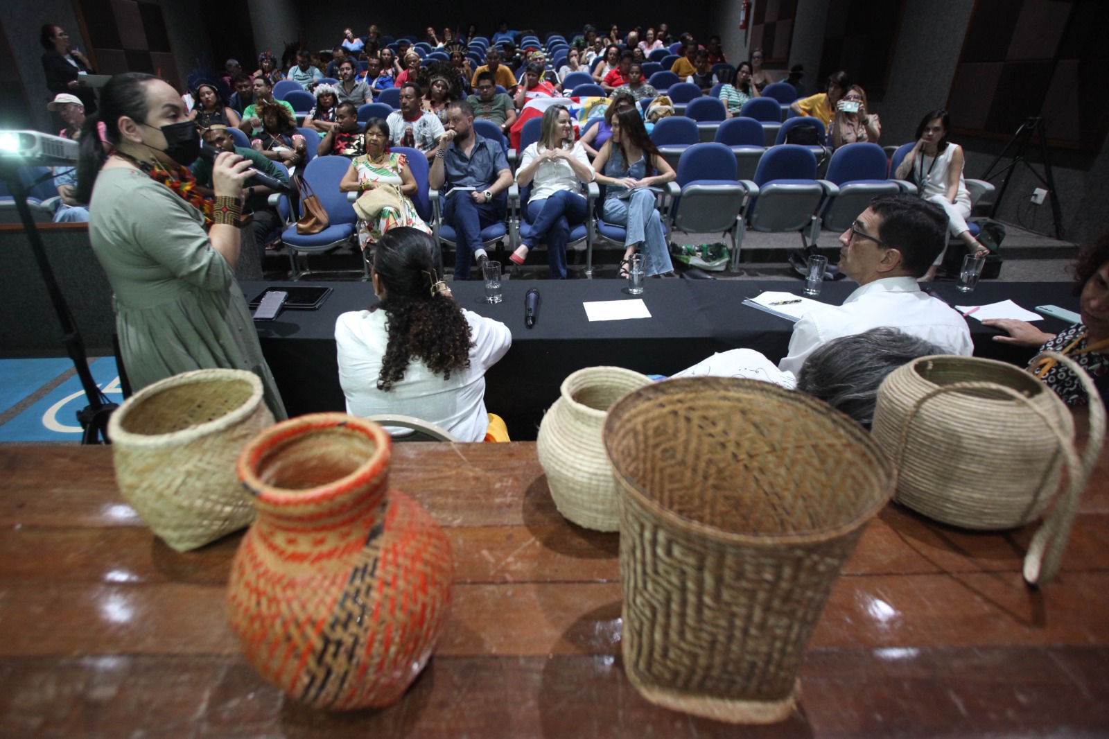 WhatsApp Image 2023-12-12 at 19.30.47.jpeg